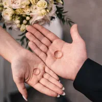عکاس با تخفیف ویژه|خدمات پذیرایی، مراسم|مشهد, حجاب (شهرک غرب)|دیوار
