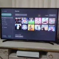 ایکس باکس وان S یک ترا