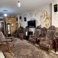 آپارتمان 90متری بلوار پزشک