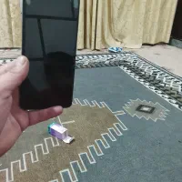 گوشیa06|موبایل|اهواز, عین ۲|دیوار