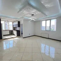 70-متر-روبه-آفتاب-خوش-نقشه-و-خوش-چیدمان