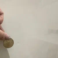 یخچال فریزر سامسونگ|یخچال و فریزر|تهران, شهرک امید|دیوار