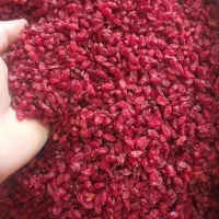زرشک پفکی اعلا