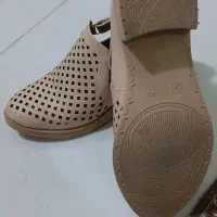 کفش در حد نو|کیف، کفش، کمربند|جوانرود, |دیوار