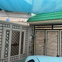 اجاره-ملک-ویلایی