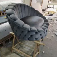 تعمیرات صندلی اداری