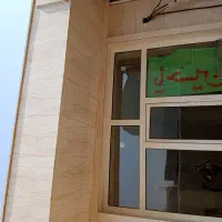 اجاره خانه ویلایی ۱۰۰ متری ۱ خوابه مهران|اجارهٔ خانه و ویلا|ایلام, |دیوار