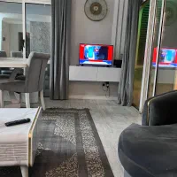 همخونه خانم‌