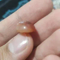 سنگ عقیق|جواهرات|خرم‌آباد, |دیوار