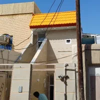 بازسازی خونه قشنگت با ما