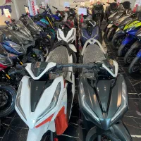 گلکسی طرح کلیک CL150 فروش ویژه|موتورسیکلت|شیراز, کوزه گری|دیوار