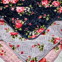 پتو شادیلون