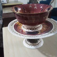 فروش ست پذیرایی طر ح گوستا|کلکسیون اشیاء عتیقه|تالش, هشتپر|دیوار