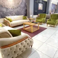 روبروی فرمانداری جنب زیرگذرمعلم مبل آستارا