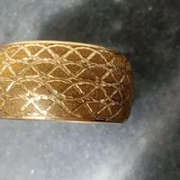 النگو بدل (طلاروسی)|بدلیجات|کرمان, |دیوار