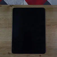 آیپد 10.9 اینچ (2022) ۲۵۶ گیگ + قلم Apple Pencil