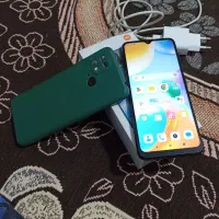 گوشی ردمی10c|موبایل|محمدشهر, کوی بهار|دیوار