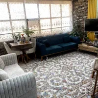 فروش واحد48متری/بازسازی شده/غازیان متروپل|فروش آپارتمان|بندر انزلی, متروپل|دیوار
