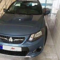 کوییک اسفند 1402 صفر سفارشی صادراتی|خودرو سواری و وانت|قروه, |دیوار