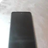 نوت۱۳
