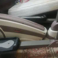 فروش اسکی فضایی