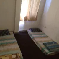 اپارتمان ۸۵ متری|اجارهٔ کوتاه‌مدت آپارتمان و سوئیت|تهران, خانی‌آباد|دیوار