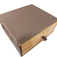 کمربند مردانه چرم|کیف، کفش، کمربند|تهران, منیریه|دیوار