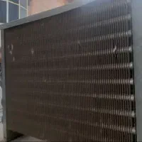 نصب وسرویس،عیب یابی و تعمیر انواع کولرهای گازی