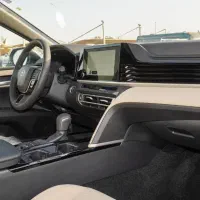 خودرو ۲۰۲۵|خودرو سواری و وانت|تهران, سعادت‌آباد|دیوار
