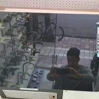 حراج هود زیر قیمت به علت انبار گردانی|هود|لاهیجان, طالقانی|دیوار