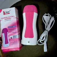 دستگاه موم گرم کن خشابی مدل A-01|آرایشی، بهداشتی، درمانی|رشت, استقامت ۱|دیوار