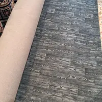 پخش موکت نگین مشهد(پرز بلند و چاپی )