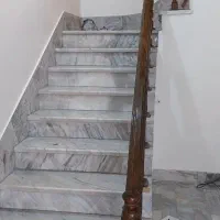 ۱۰۰متر ۲ خواب بلوار معلم تخلیه دلباز و نورگیر|اجارهٔ آپارتمان|کرج, شهرک فرهنگیان|دیوار