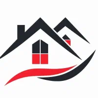 استخدام نیروی آقا