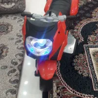 متوزشارژی درحد