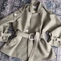 خیاطی زنانه  SAM