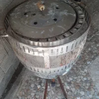 وسیله|حراج|رضوانشهر, |دیوار