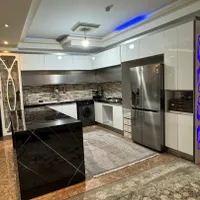اپارتمان ۱۰۷متری شرقی های واوان