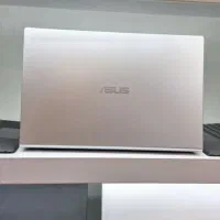لپتاپ ایسوس حافظه ۵۱۲ بعلاوه ۱ ترا