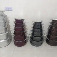 حراج به علت تغییر شغل