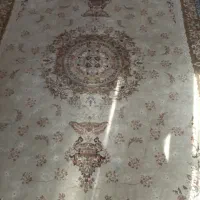 فرش ۶ متری
