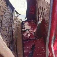 ماشین فروشی|خودرو کلاسیک|سراوان, |دیوار