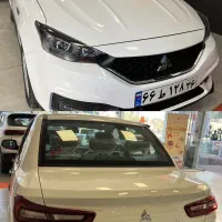 سهند اس|خودرو سواری و وانت|مشهد, توس (بلوار توس)|دیوار