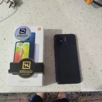 گوشی ردمی 12