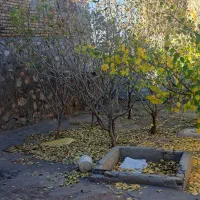 خانه مسکونی|فروش خانه و ویلا|خوی, |دیوار