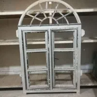 درب و پنجره آلومینیوم|مصالح و تجهیزات ساختمان|بوشهر, |دیوار