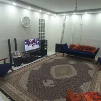 آپارتمان-80متری-دو-خوابه