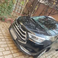 جک s3..مدل 401..بدون رنگ