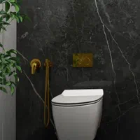 شیرآلات|لوازم سرویس بهداشتی|برخوار, |دیوار