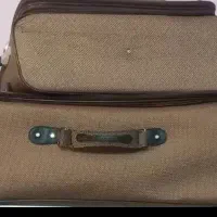 وسایل حراجی